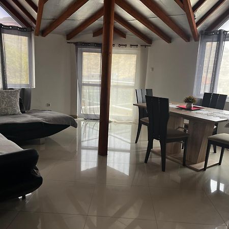 Dunas De Areia Preta Ribeira da Prata Esterno foto